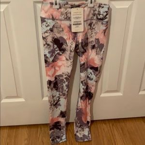 Fabletics leggings